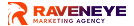 Raveneyemarketing